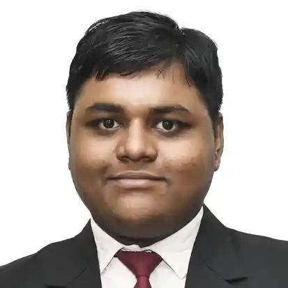 Subhadip Sinha-4214